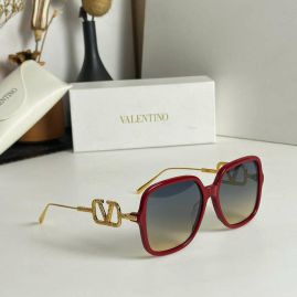 Picture of Valentino Sunglasses _SKUfw54027896fw